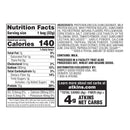 Atkins Nutritionals Protein Chips