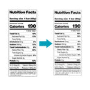 Quest Nutrition Quest Bar