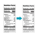 Quest Nutrition Quest Bar