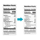 Quest Nutrition Quest Bar