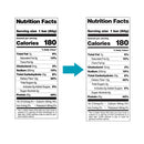 Quest Nutrition Quest Bar