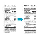 Quest Nutrition Quest Bar