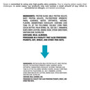 Quest Nutrition Quest Bar