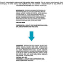 Quest Nutrition Quest Protein Cookie