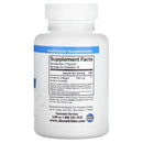 Absolute Nutrition Premium Collagen Complex Type I, II, V and X 60 Count