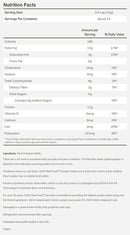 NOW Pumpkin Seeds 16 oz. (454g) 