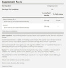 NOW Niacin, 500 mg, Double Strength, Flush-Free