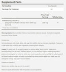 NOW Nattokinase 60 veg capsules 