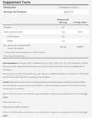 NOW Iron Liquid 8 fl oz 