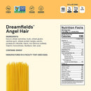 Dreamfields Pasta