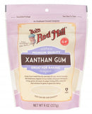 Bob's Red Mill Xanthan Gum 8 oz. 