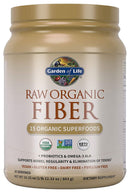 Garden of Life RAW Fiber 803 grams 