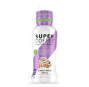 Super Coffee / Kitu Super Coffee RTD