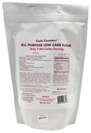 Dixie USA Carb Counters All Purpose Low Carb Flour