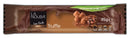 La Nouba Low Carb Belgian Chocolate Bar