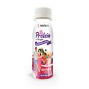 BariatricPal 30g Whey & Collagen Complete Protein Power Pro Shots - Fruit Punch