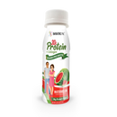 BariatricPal 30g Whey & Collagen Complete Protein Power Pro Shots - Watermelon