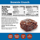 Think! High Protein Bars