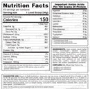Syntrax Matrix Sustained-Release Protein Blend