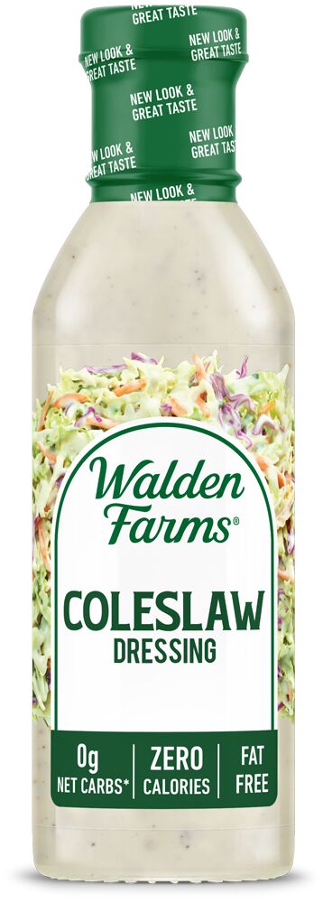 Walden Farms Dressing