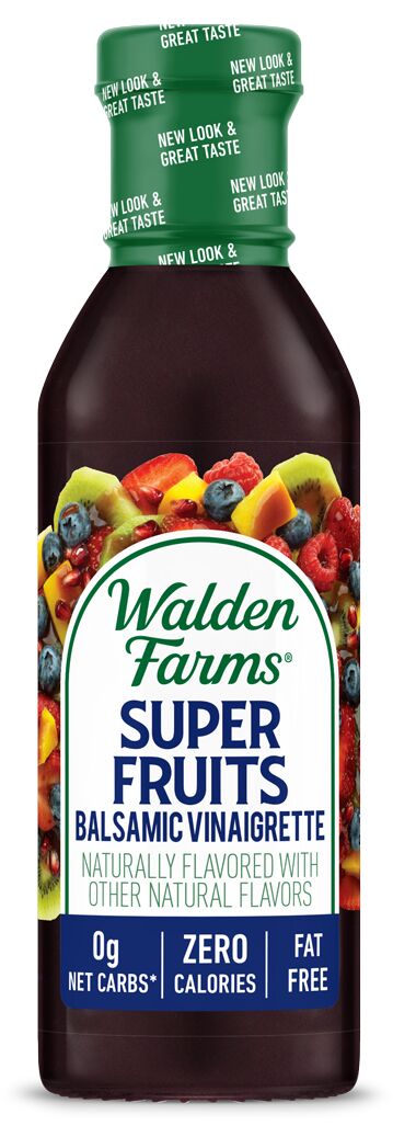 Walden Farms Vinaigrette