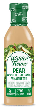 Walden Farms