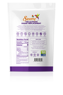 Swerve Confectioners