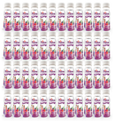 BariatricPal 30g Whey & Collagen Complete Protein Power Pro Shots - Wild Berry