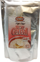 Sensato High Fiber Hot Cereal