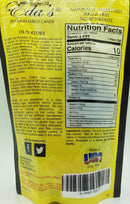 Eda's Sugar Free Hard Candy