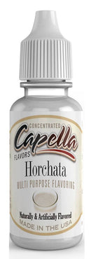 Capella Flavor Drops