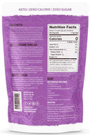 Lakanto Monkfruit Sweetener for Baking 16 oz 