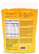 Lakanto Sugar Free Muffin Mix