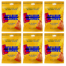 Sweet + Sour Bears and Stars by Behave