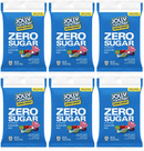 Hershey's Zero Sugar Jolly Rancher Hard Candy