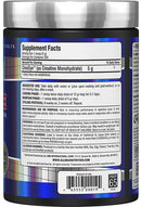 AllMax Nutrition Creatine Monohydrate