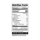 Wholesome Yum Super Fine Blanched Almond Flour 