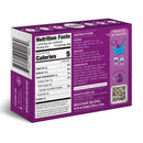 Simply Delish/Simply Desserts Sugar Free Jel Dessert