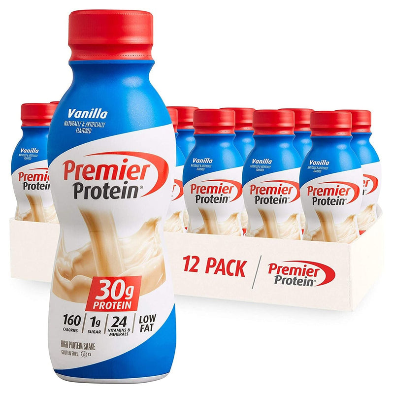 Premier Protein 30g Protein Shake