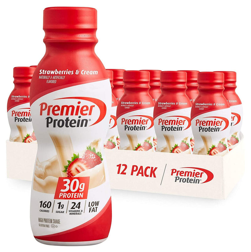 Premier Protein 30g Protein Shake