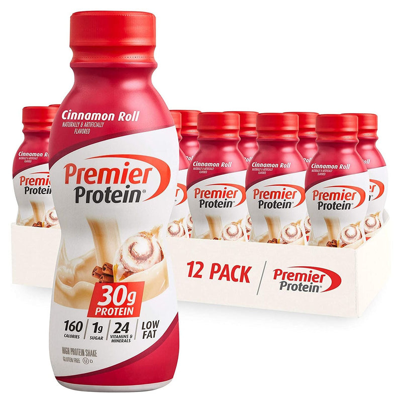 Premier Protein 30g Protein Shake