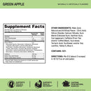 Optimum Nutrition Amino Energy