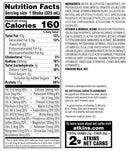 Atkins Nutritionals Ready-to-Drink Shakes