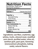 ThinSlim Foods Muffins