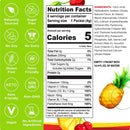 Stur Hydration Plus Electrolytes + Antioxidants 8 Packets/Box