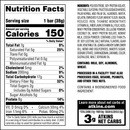 Atkins Nutritionals Snack Bars