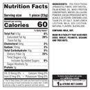 Atkins Nutritionals Endulge Candy Bars