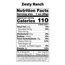 Bada Bean Bada Boom Crunchy Broad Beans