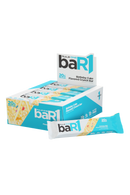 Rule1 Bar1 Crunch Bars