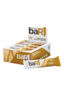 Rule1 Bar1 Crunch Bars